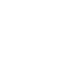 Millican Plumbers